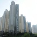 동판교공인중개사사무소 이미지