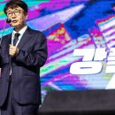 (주)뉴트로스튜디오 이미지