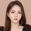 오해피데이 이미지