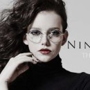 아이데코안경 제주시청점 이미지