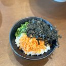오산 맛집 샤브샤브 꽃마름 오산원동점 샐러드바 월남쌈 무한제공 솔직후기