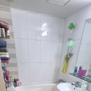 강화베이힐아파트 | 강화군 베이힐아파트 욕실 리모델링