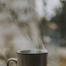 편안한가 이미지