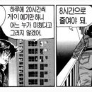우레시