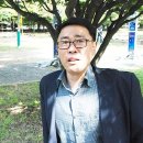 기동반-64 이미지