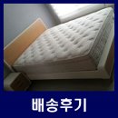 영진애드 이미지