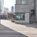 더프로공인중개사사무소 이미지