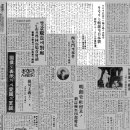 고금다방