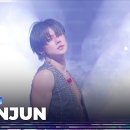 [모아] 11월28일 2025 MAMA 투모로우바이 투게더 연준 Coma + Talk to You 영상 이미지