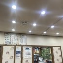 장안수제숯불갈비 네이버블로그