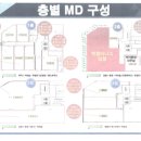 럭키메디칼 이미지