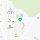 송탄리라어린이집,리라유치원 이미지