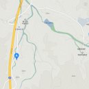 옥란 농장 이미지