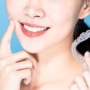 디어트치과의원 이미지