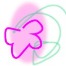 산책하는 고양이 이미지