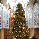 오리 베이커리 이미지