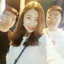 룰루라다