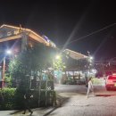 (주)갈매골순두부 이미지