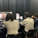 넥스메디 | 2021 메디 엑스포 코리아 온라인 수출 상담회 후기!