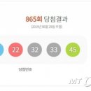 세븐일레븐 화곡행복 이미지