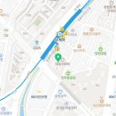 상계연세소아과의원 이미지