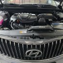 자동차사랑 이미지