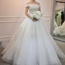 김혜숙 | [스드메 후기] 수원 토탈샵 브라이덜휘 당일계약 후기_김혜숙 원장님께 당일계약