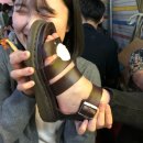 초원호프 네이버블로그
