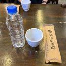 발산삼계탕 | 서울 3대 삼계탕 맛집 발산삼계탕 후기 | 말복 보양식 추천, 웨이팅·주차·메뉴 총정리