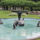 전으로 통하다 이미지