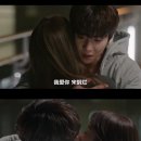 [20일 챌린지 DAY6] 가장 설렜던 장면과 이유 이미지