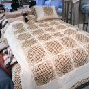 NR-13[송도로]-하-273 | [결혼일기#24] '억' 소리나는 결혼비용