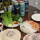 우무스튜디오