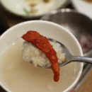 생선구이시골밥상 이미지