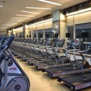 GS휘트니스 이미지