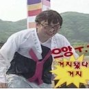 더 플레이트