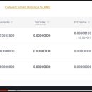 돈키 - 남구 천변좌로338번길 16 | 돈키