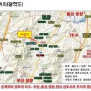 현진마트 이미지