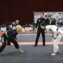 연합의원 이미지