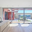 하우스 앤 건축사사무소 이미지