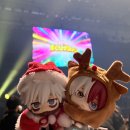 바쿠소바 | 2025년 오타쿠 여행 - 1편