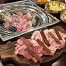 효령로60길 23-13 | 식껍 서초직영점 돼지 소고기 숯불구이 전문 양재동 고깃집 뱅뱅사거리 맛집
