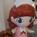 마트짱 맞은편 이미지