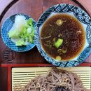 면식당 망포역점