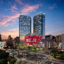 신라에이치엠 주식회사 이미지