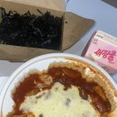 정빈농장 이미지