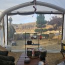 피플앤독힐링캠핑장 이미지