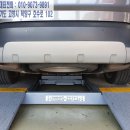 운정호프 이미지