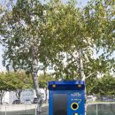 광장재활용센터 이미지