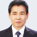 성락종합사회복지관 쿠키뉴스